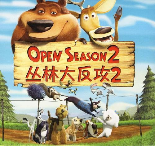 布兰戴斯大学学位证购买