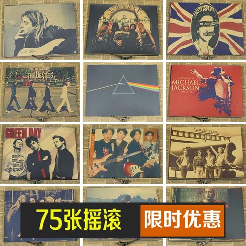 国开大学学位证书是毕业后多久发放